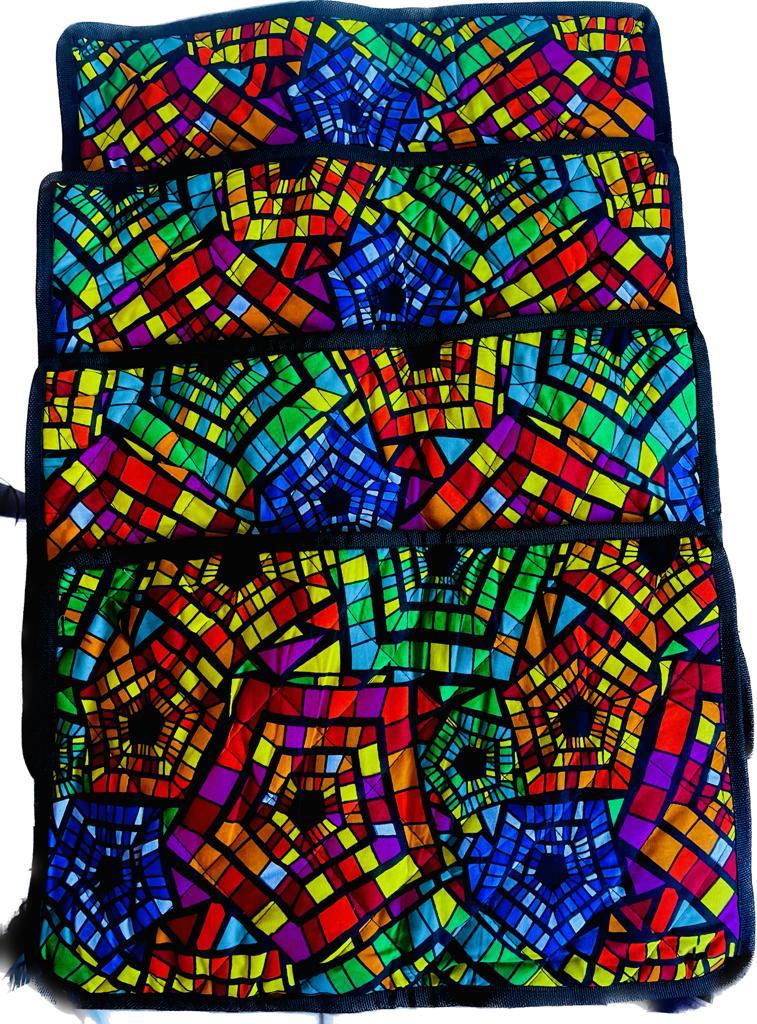 african decor bahamas - african tings