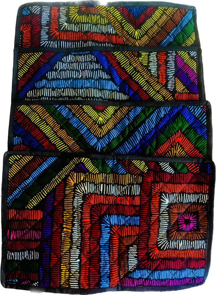 african decor bahamas - african tings