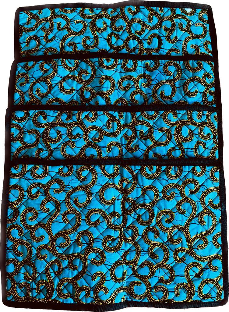 african decor bahamas - african tings