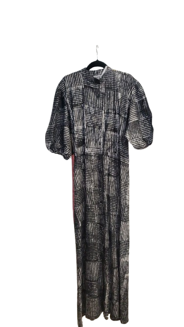 african dresses bahamas