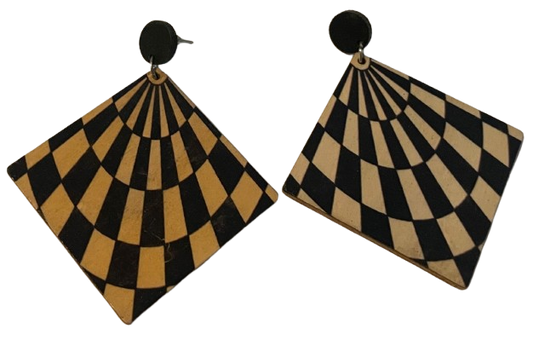 african jewelry bahamas - african tings