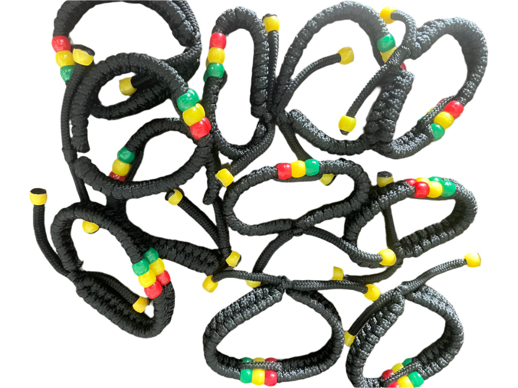 african jewelry - african tings