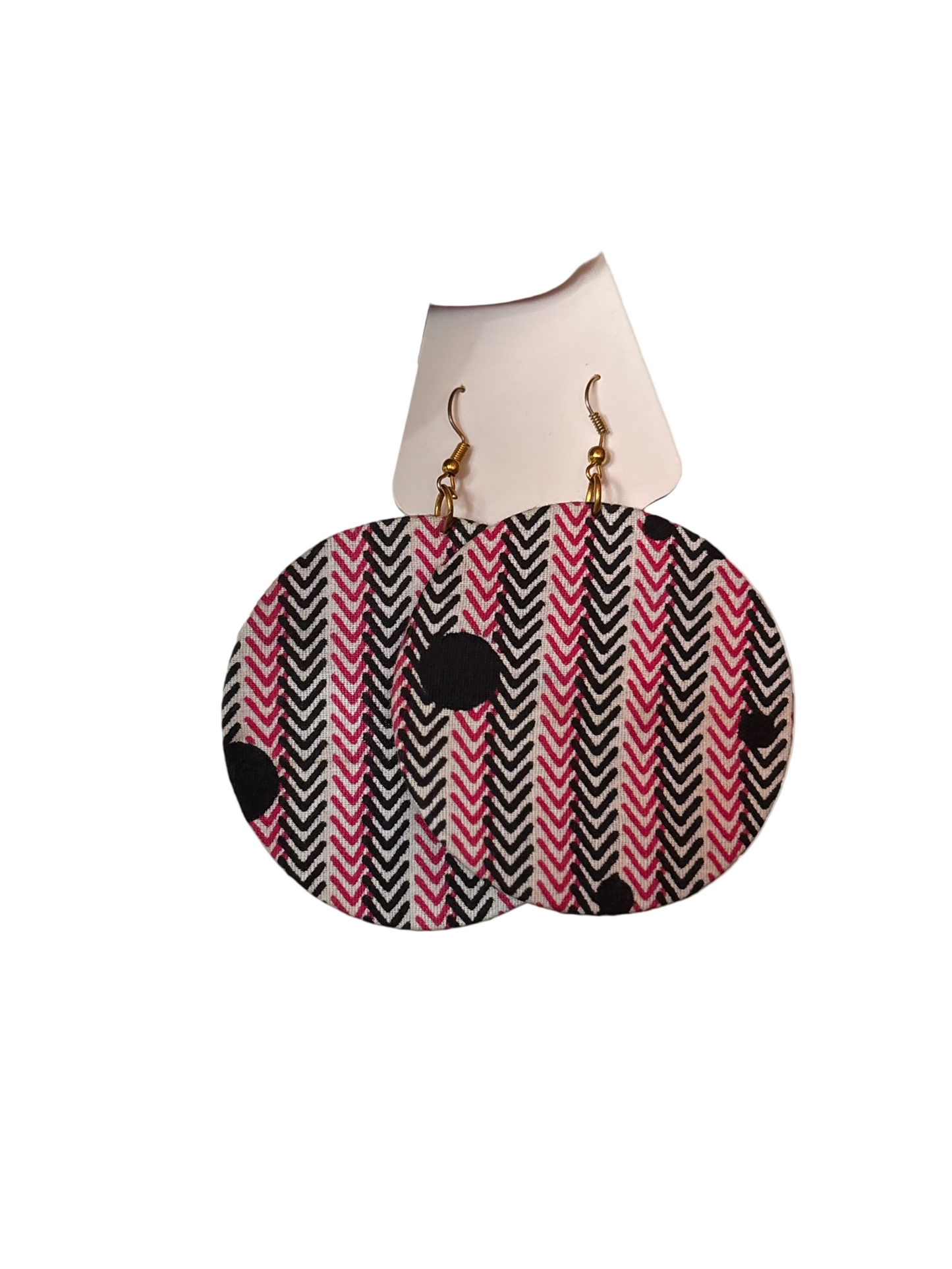 african jewelry bahamas - african tings