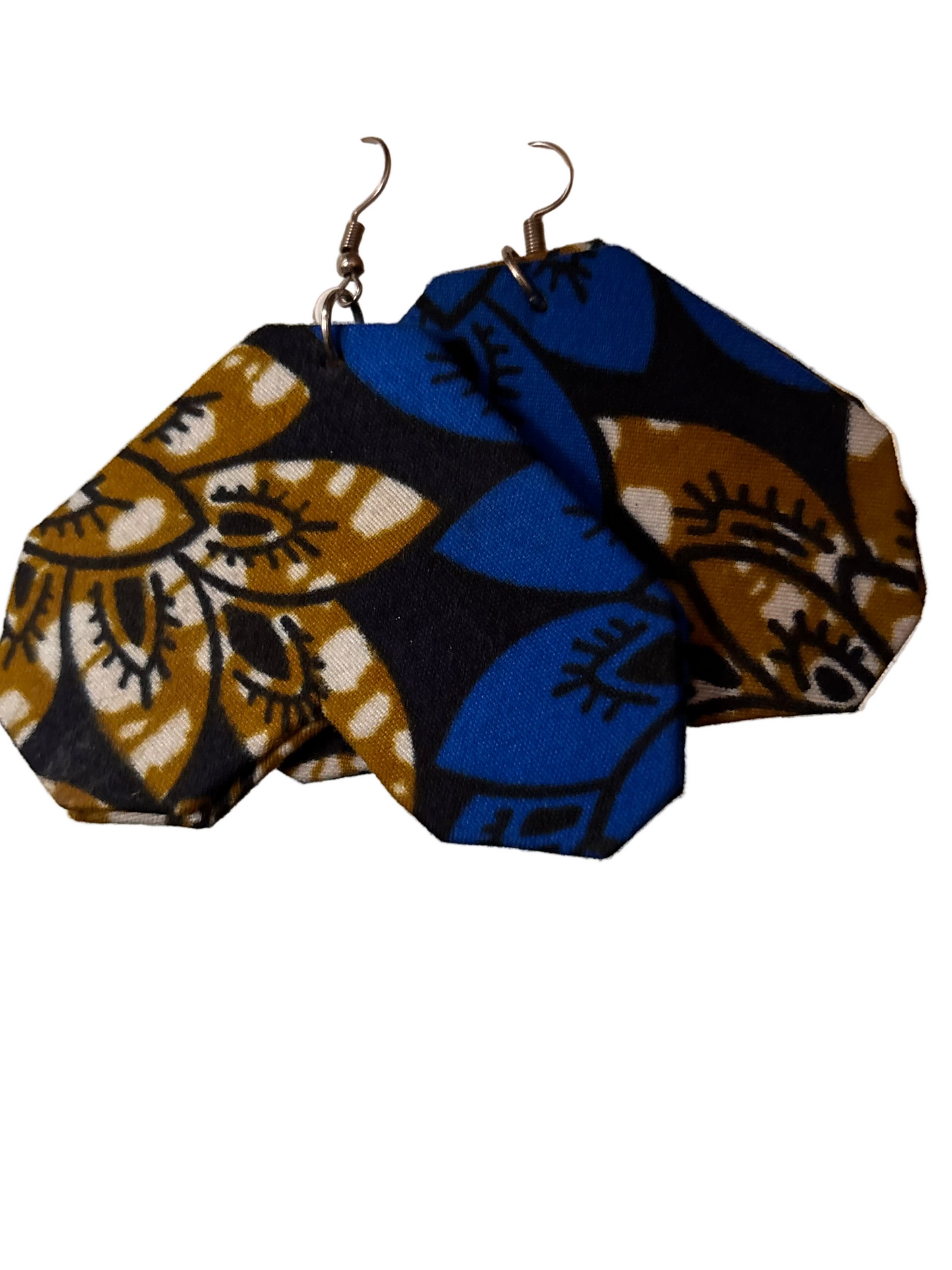 african jewelry bahamas - african tings