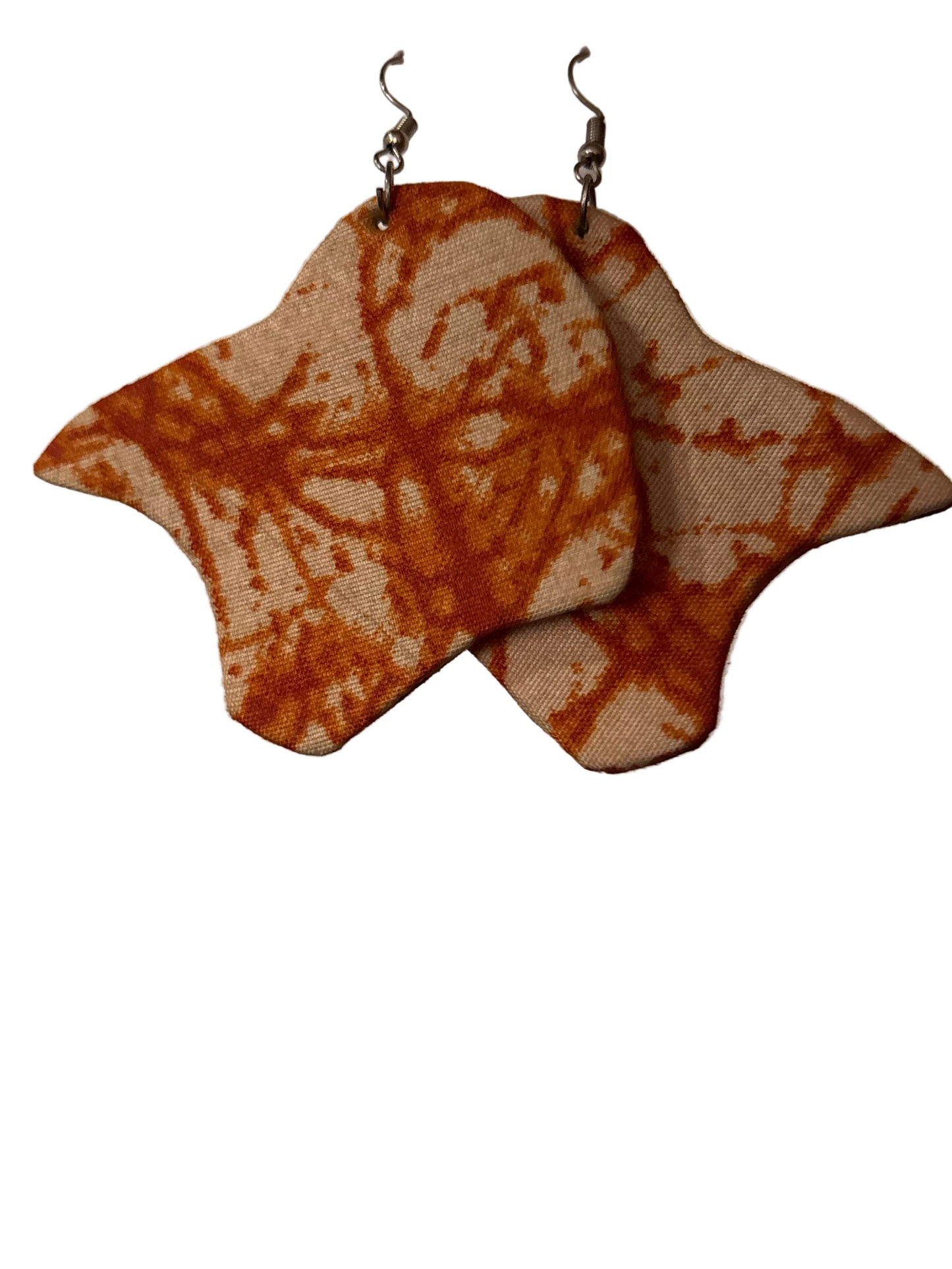 african jewelry bahamas - african tings