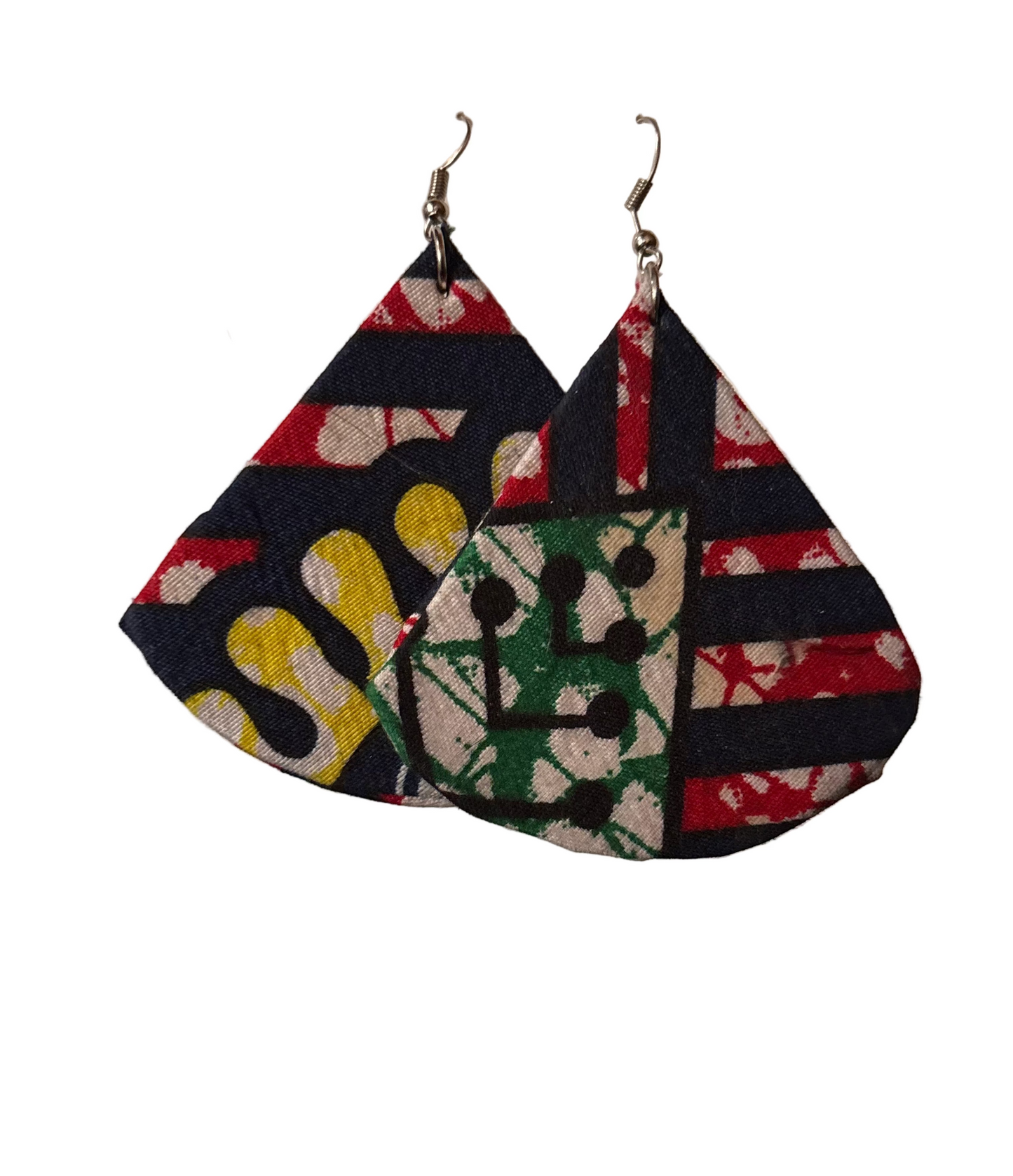 african jewelry bahamas - african tings