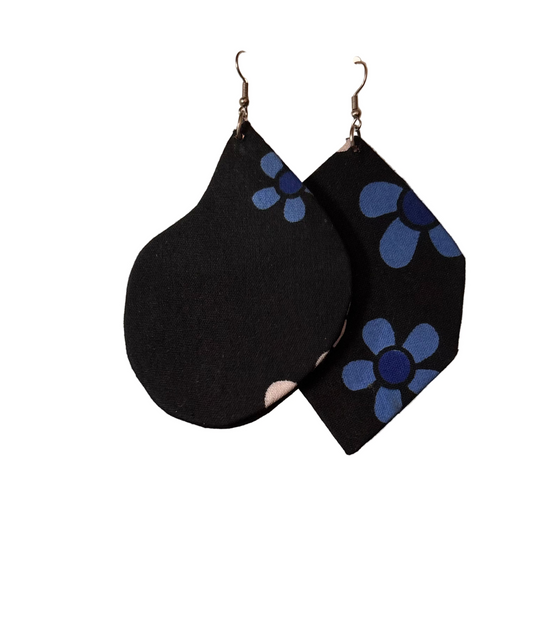 african jewelry bahamas - african tings