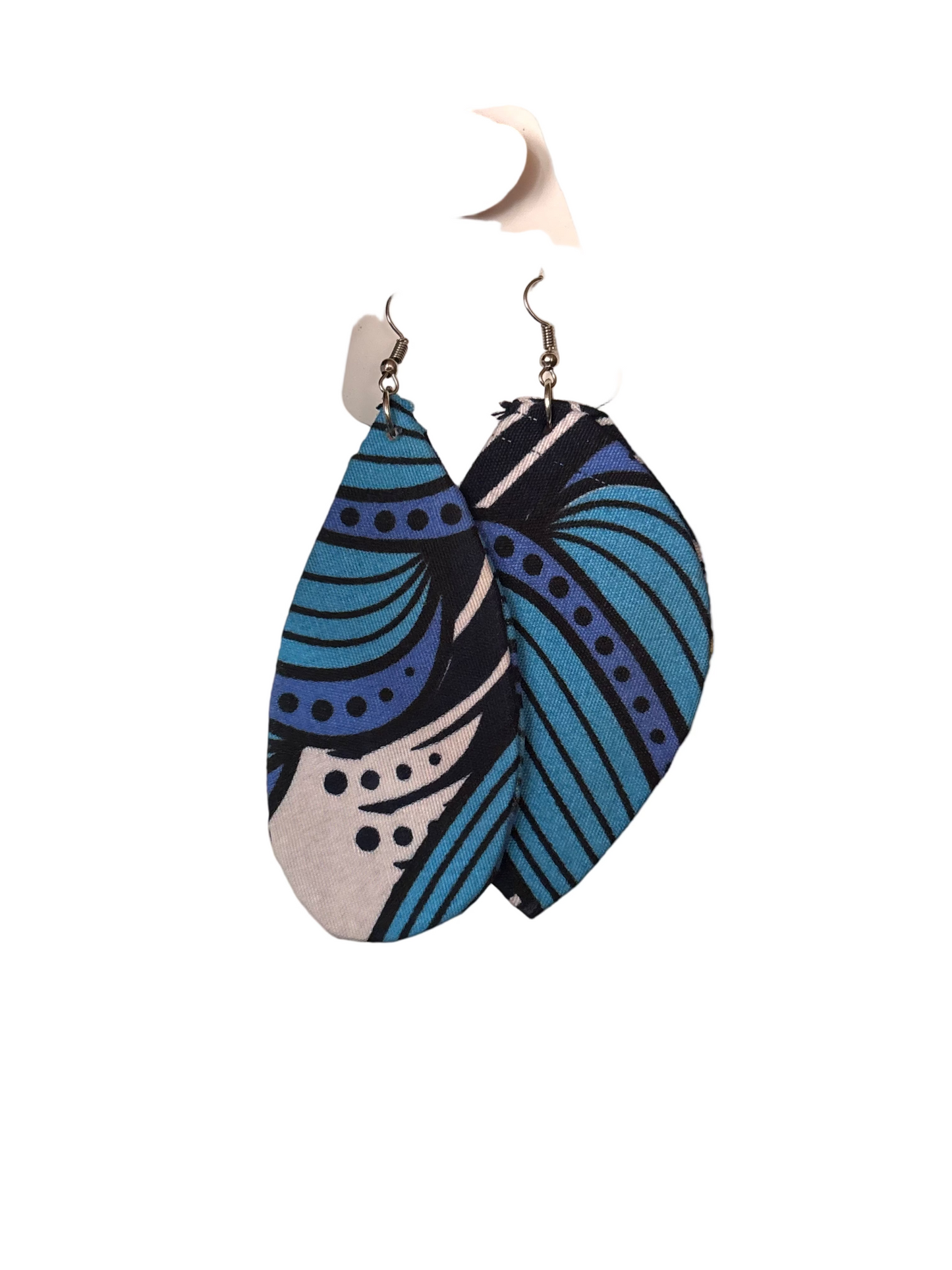 african jewelry bahamas - african tings