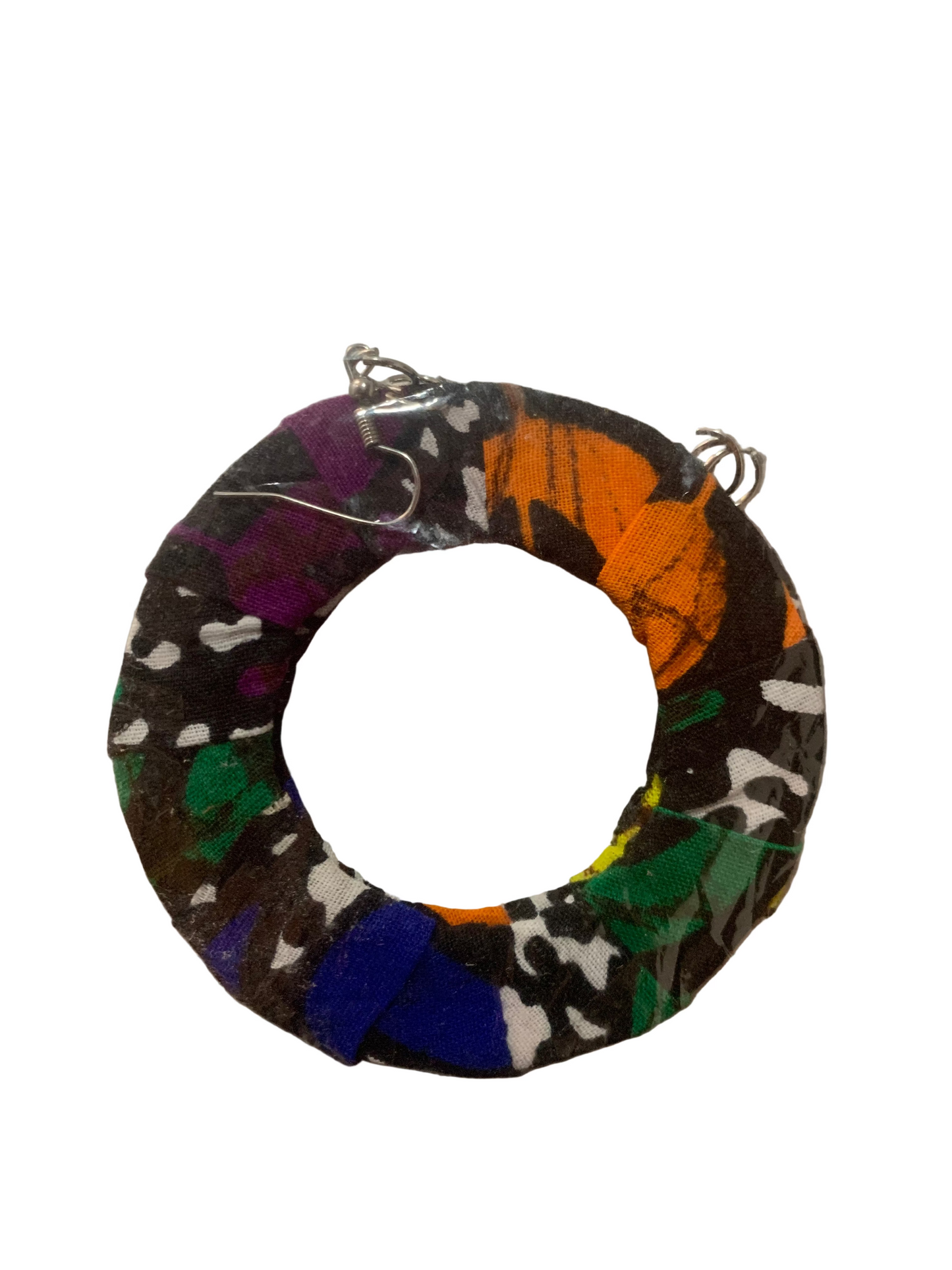 african jewelry bahamas - african tings