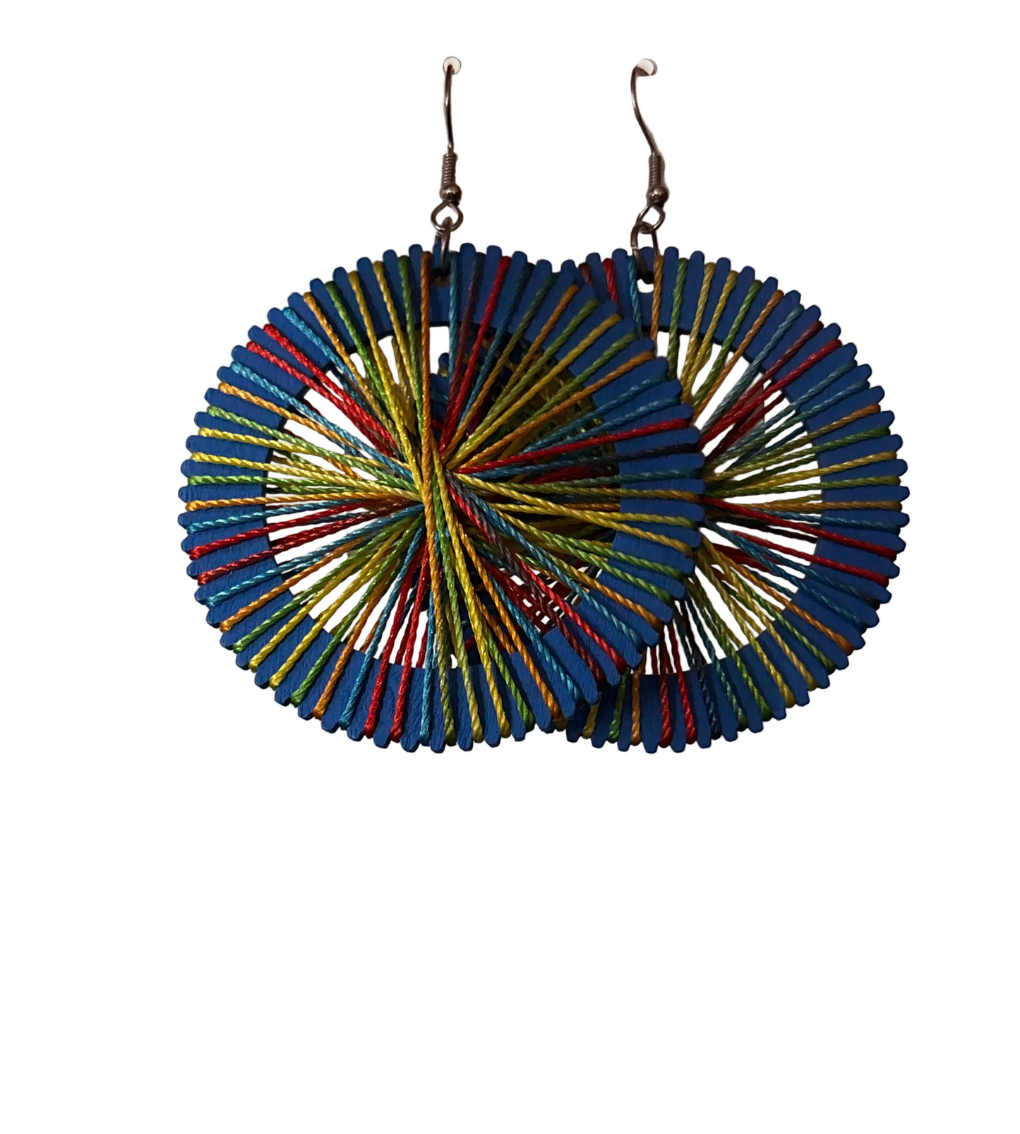 african_jewelry_bahamas_-_african_tings_52