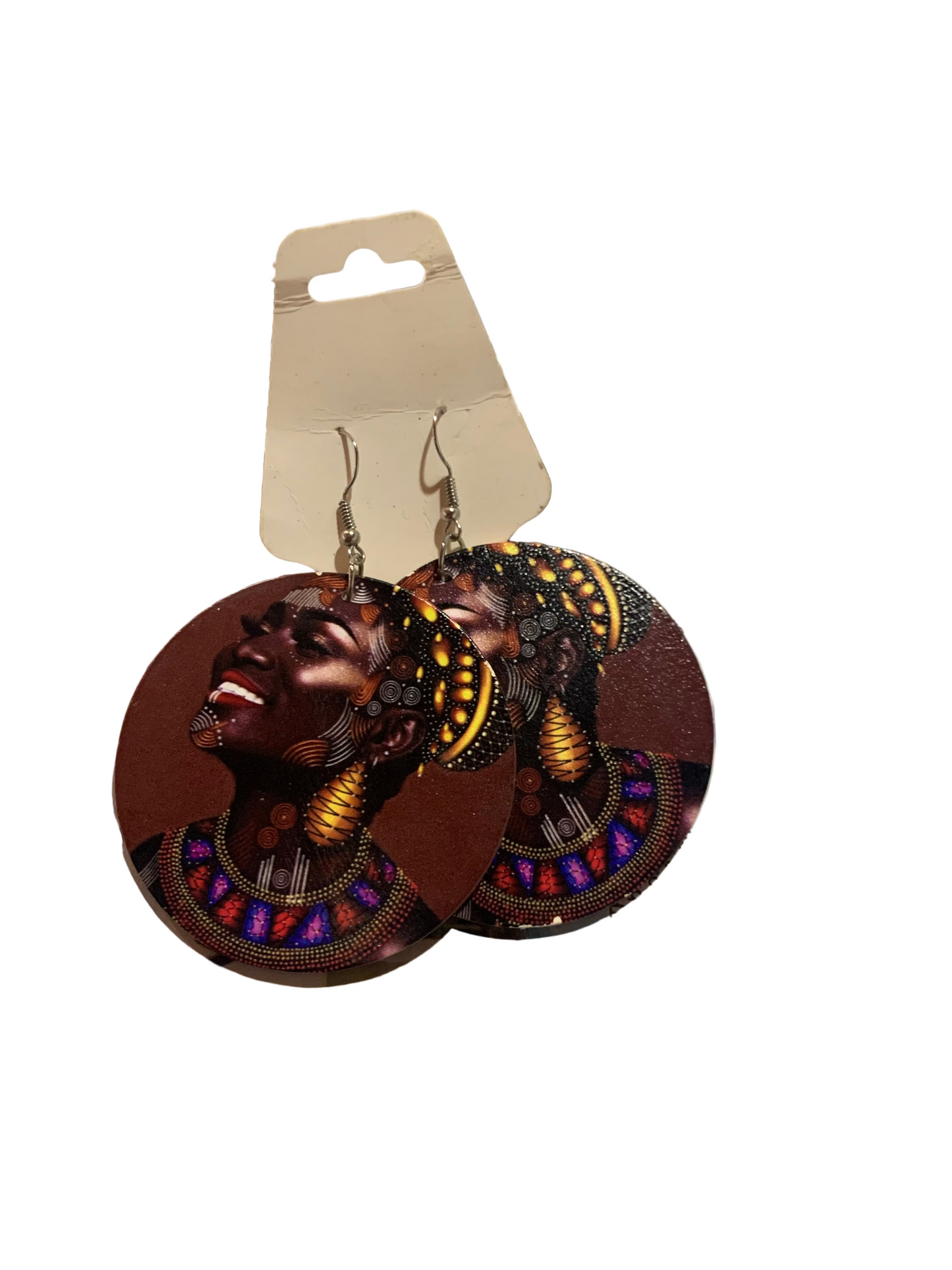 african jewelry bahamas - african tings