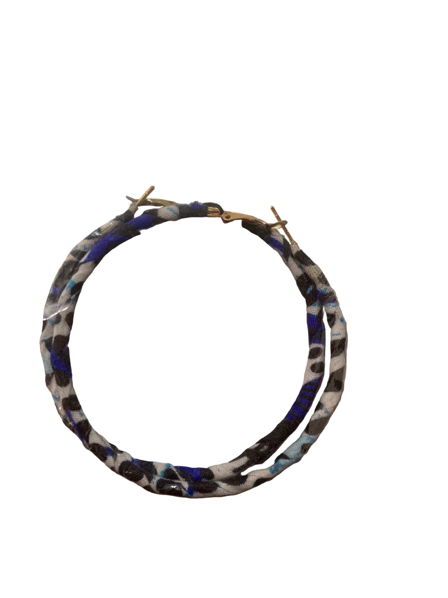 african jewelry bahamas - african tings