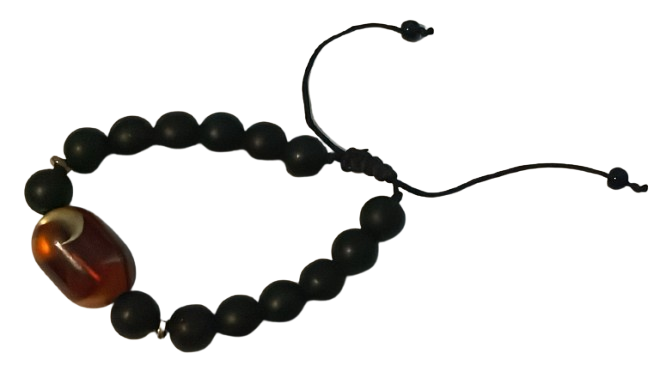 african men bracelet bahamas - african tings