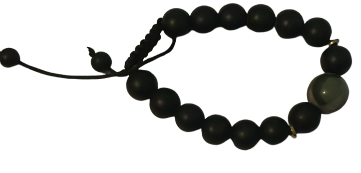 african men bracelet bahamas - african tings