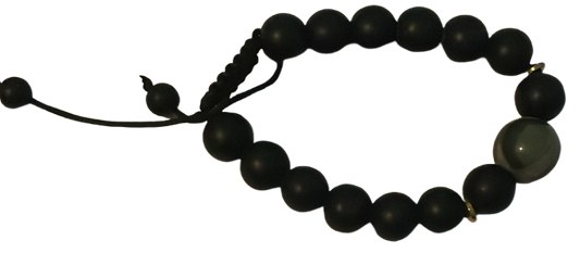 african men bracelet bahamas - african tings