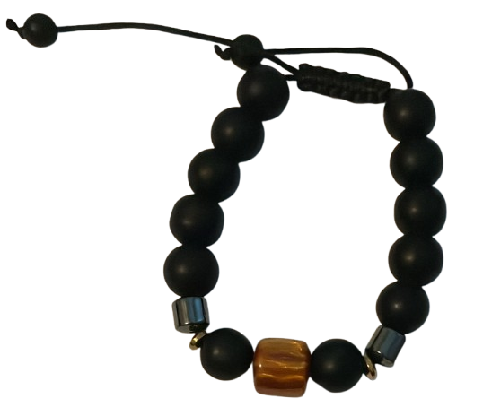 african men bracelet bahamas - african tings