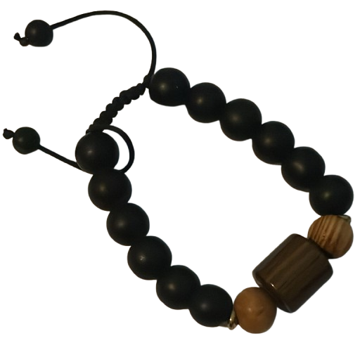 african men bracelet bahamas - african tings
