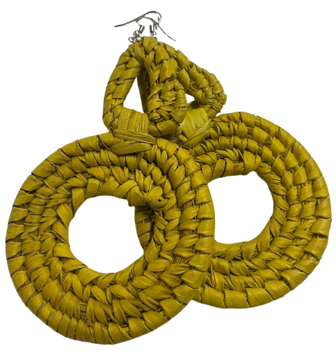 african straw jewelry bahamas -african tings