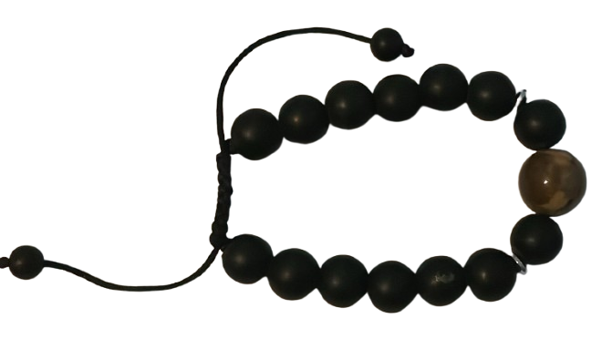 african men bracelet bahamas - african tings