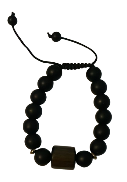 african men bracelet bahamas - african tings