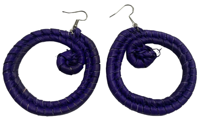 african straw jewelry bahamas -african tings