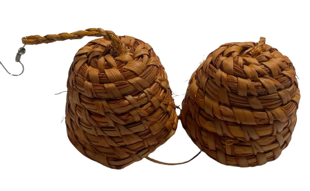 african straw jewelry bahamas -african tings