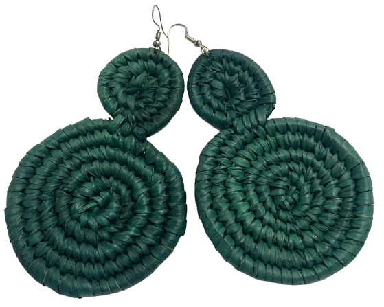 african straw jewelry bahamas -african tings