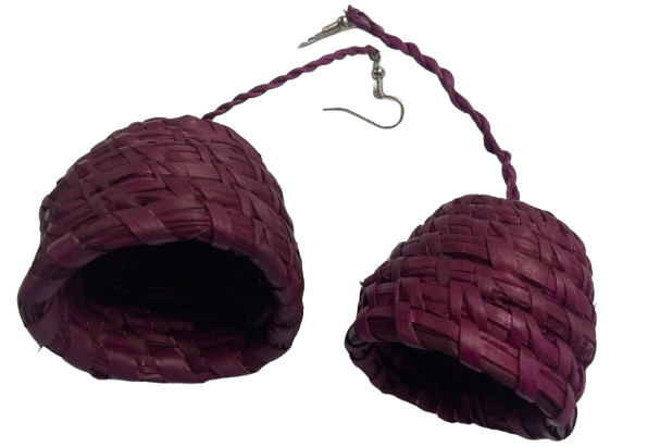 african straw jewelry bahamas -african tings