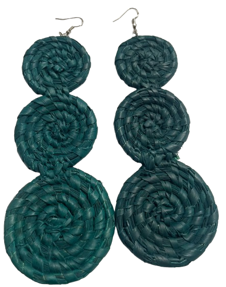 african straw jewelry bahamas -african tings