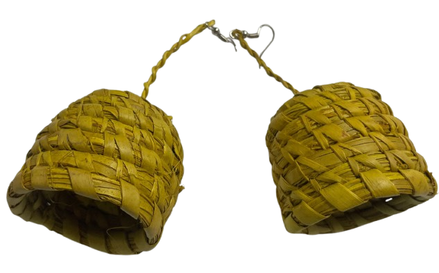 african straw jewelry bahamas -african tings