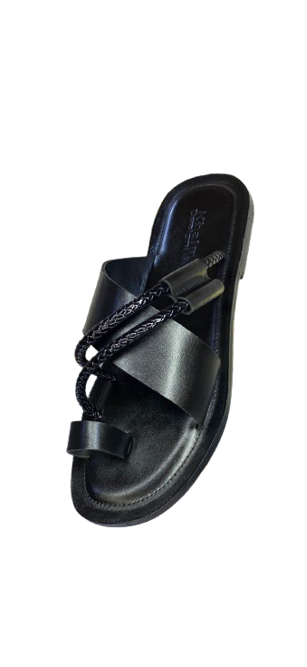 african leather sandals bahamas - african tings