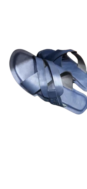african sandals bahamas - african tings