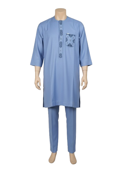 african men clothes bahamas - african tings