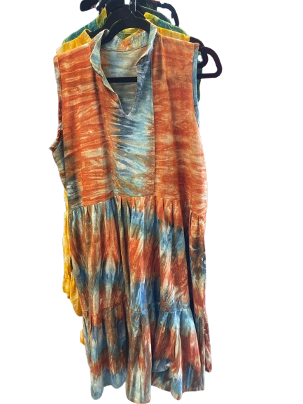 african clothes bahamas - african tings