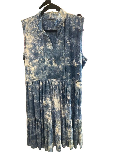 african clothes bahamas - african tings