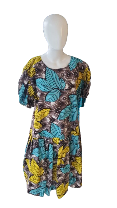 african clothes bahamas - african tings