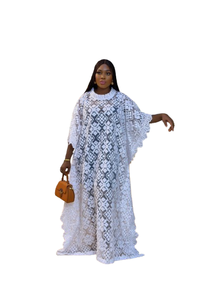 african clothes bahamas - african tings