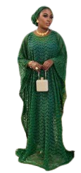 african clothes bahamas - african tings