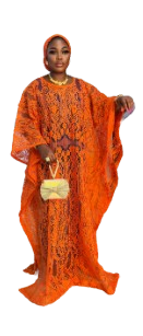 african clothes bahamas - african tings