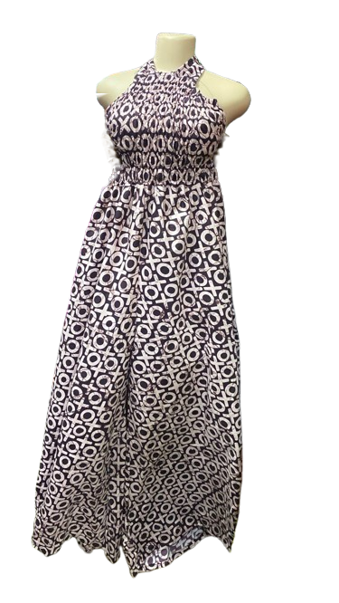 african clothes jumpsuit
