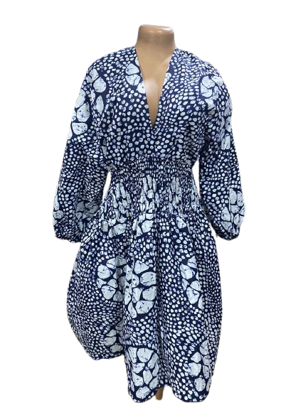 african clothes bahamas