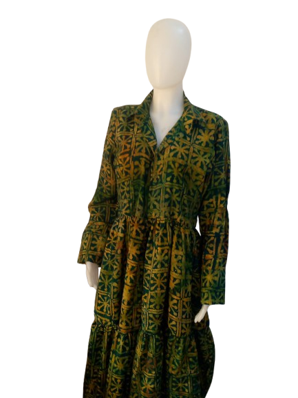 african clothing african clothes african tings bahamas _102