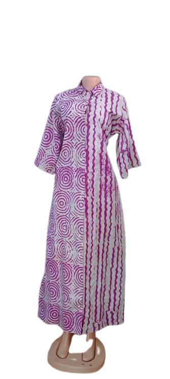 african clothes bahamas african tings