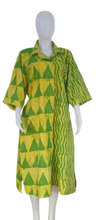 african clothes bahamas african tings kalabash cafe