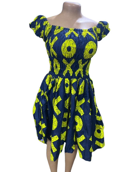 african clothes bahamas - african tings - kalabash cafe