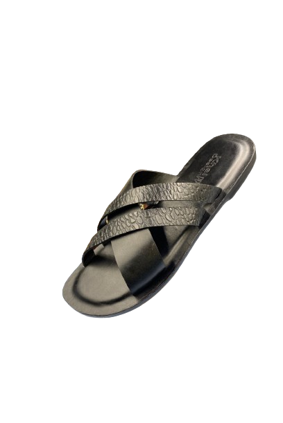 african sandals bahamas - african tings