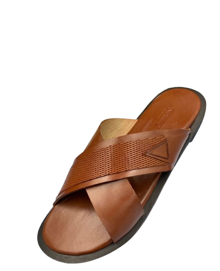 african sandals bahamas - african tings