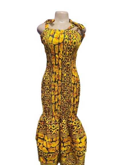 african clothes bahamas