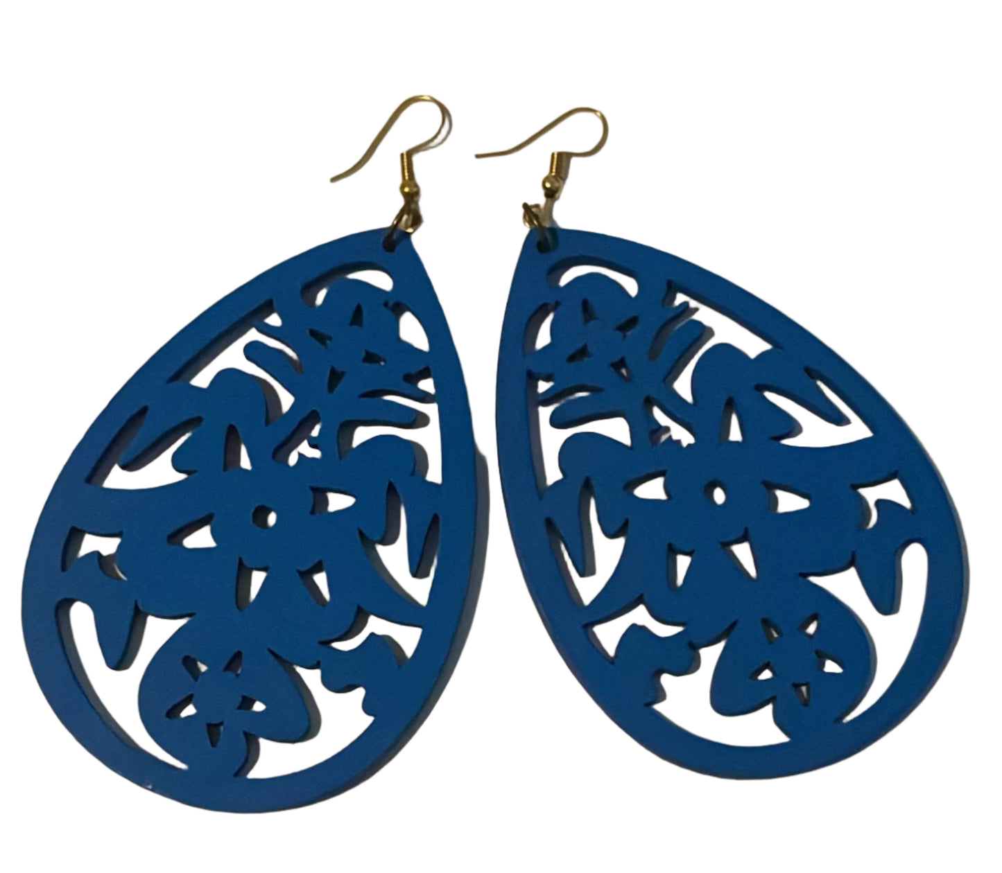 african earrings bahamas - african tings