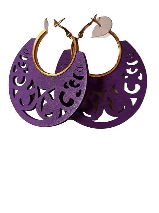 african jewelry bahamas - african tings